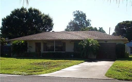 1st image of 316 14th Ave