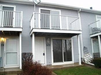 1st image of 406 Meadow Green Ln