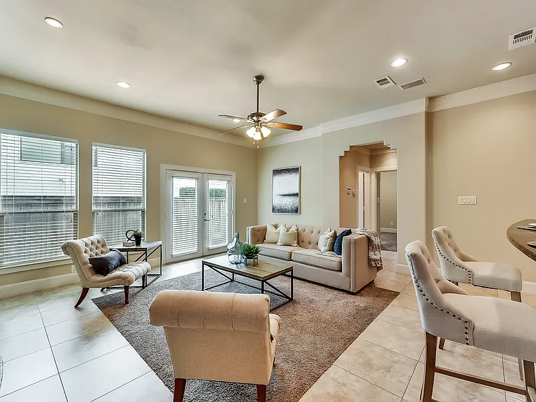 5956 Lewis St — Photo 21