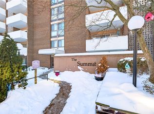 420 N Chestnut St APT 103, Pittsburgh, PA 15202