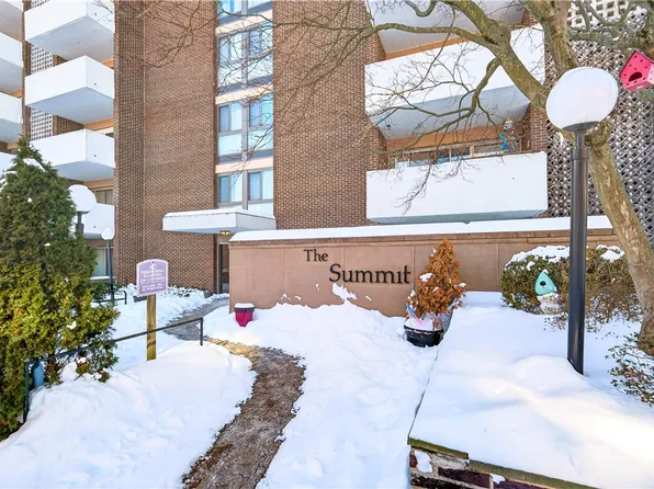 420 N Chestnut St APT 103, Pittsburgh, PA 15202