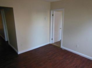 25 Essex St #2, Cambridge, MA 02139