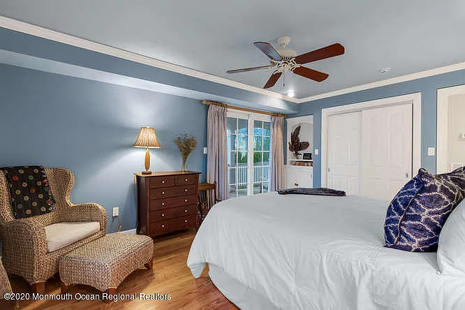 1081 Barnegat Ln — Photo 20