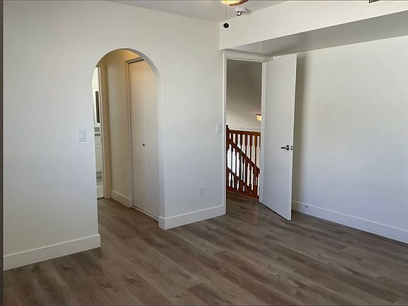 3rd image of 4812 E Olney Dr