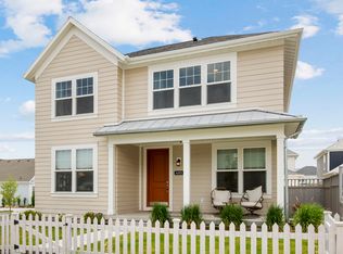 6353 W Sunrise Field Dr, South Jordan, UT 84009