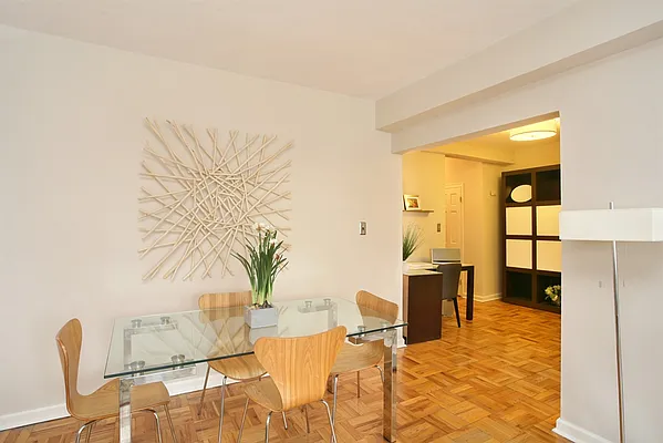 Sold by Corcoran | media 12