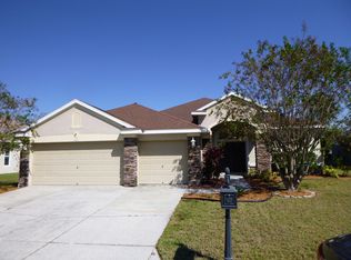 2010 Tarragon Ln, New Port Richey, FL 34655