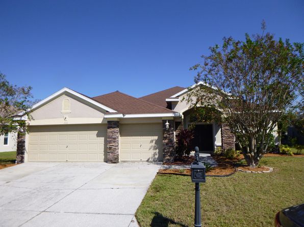 2010 Tarragon Ln