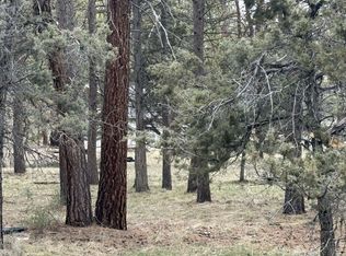 Spoonbill Dr, Bonanza, OR 97623