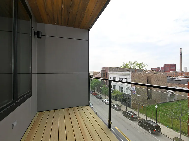 2109 S Halsted LLC — Photo 14