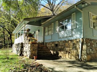 216 High Cliff Dr, Hendersonville, TN 37075