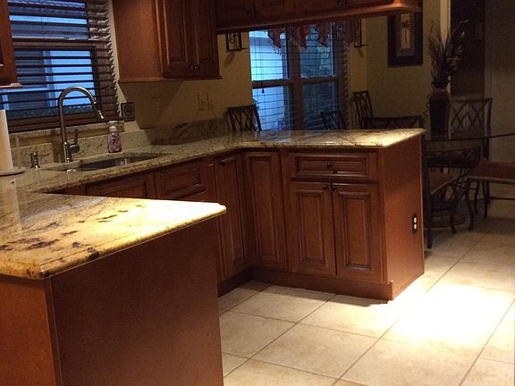 4th image of 4796 Ganymede Ct