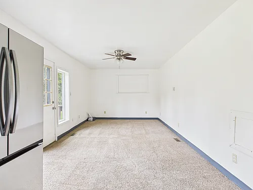 3205 Repp Rd Photo 1