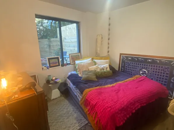 101 Patchen Avenue image 5 of 10