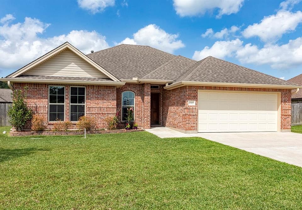1st image of 6515 Llano Ln