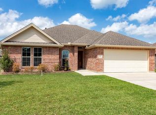 6515 Llano Ln, Lumberton, TX 77657
