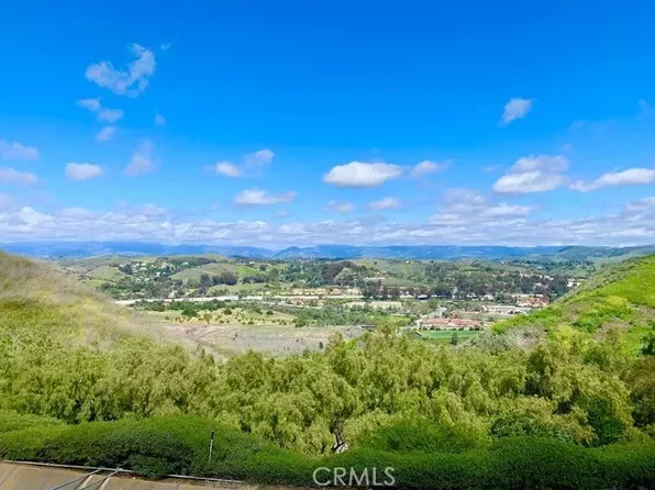 12 Saint Croix, Laguna Niguel, CA 92677