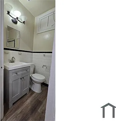 2 bed, $2,500 — Photo 3
