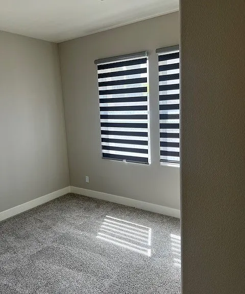1067 Fennel Flower Ct — Photo 4