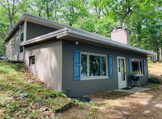 2824 Lakehill Dr, Curran, MI 48728