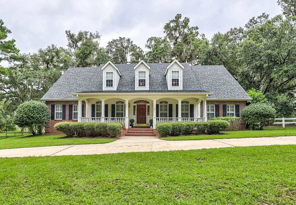 1st image of 10671 Lake Iamonia Dr