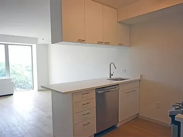 448 West 167th Street image 1 of 8