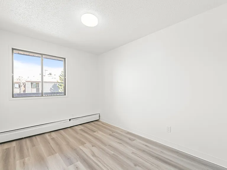 10825 113th St NW — Photo 10