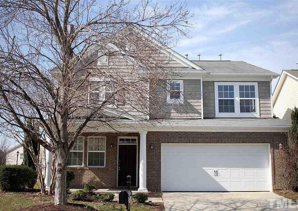1st image of 1158 Brookhill Way