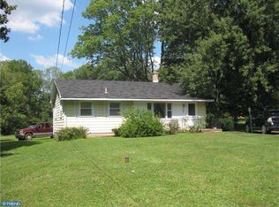 649 Sumneytown Pike, North Wales, PA 19454