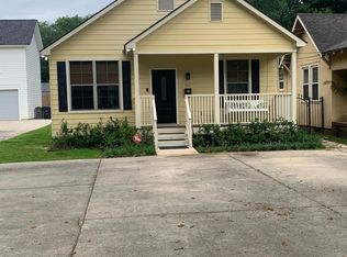 380 Edison St, Baton Rouge, LA 70806