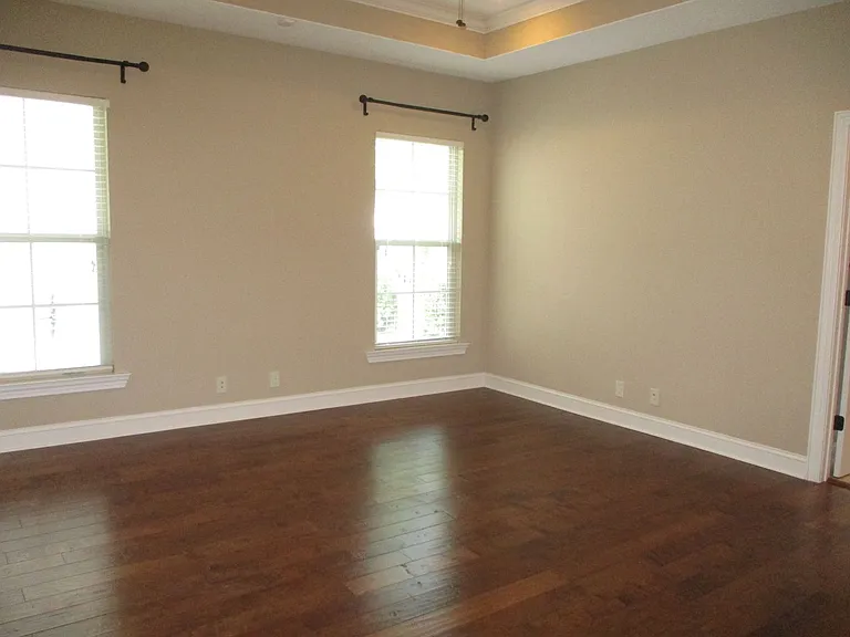 104 Shadow Wood Bnd — Photo 13