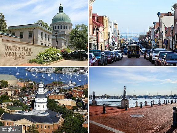 4th image of 2011 Monticello Dr