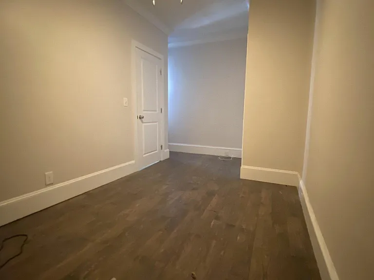 91 Westland Ave #305 — Photo 19