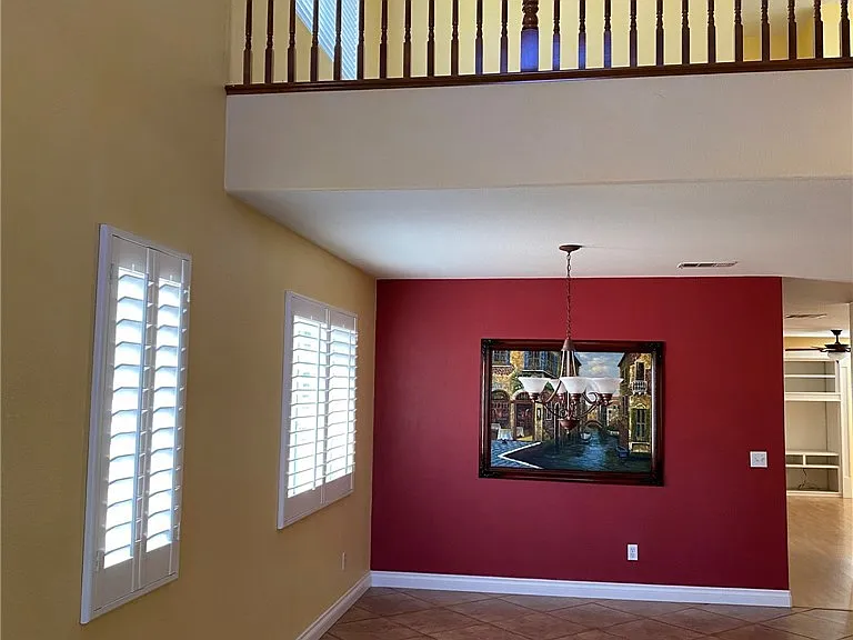 700 Aspen Glen Ln #700 — Photo 4