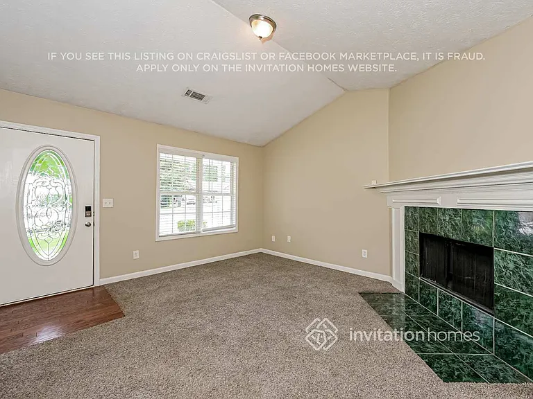2709 Glendale Dr — Photo 4