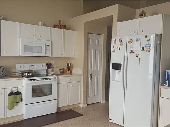 3rd image of 4817 NW 22nd St