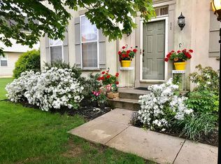 11 Ginger Dr, Mechanicsburg, PA 17050