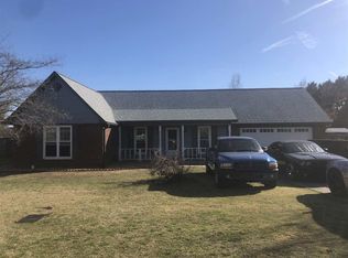 211 Traders Pass, Warner Robins, GA 31088