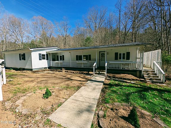 2nd image of 11510 Dogwood Ln