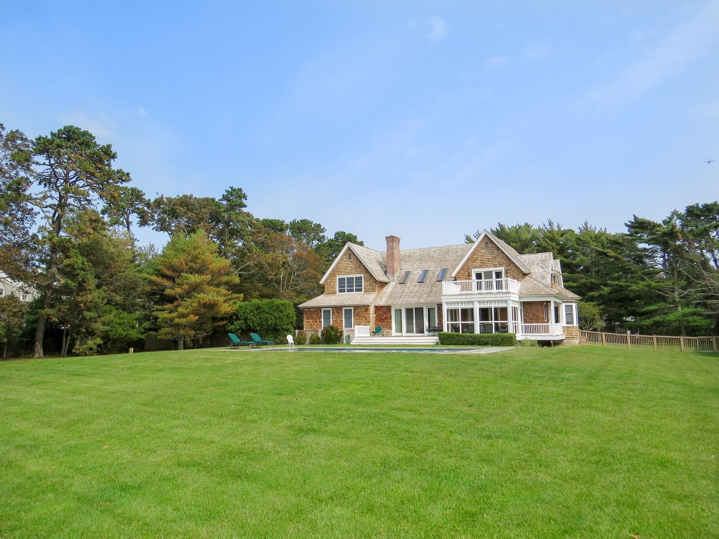  Private Acre South of Quogue Street
