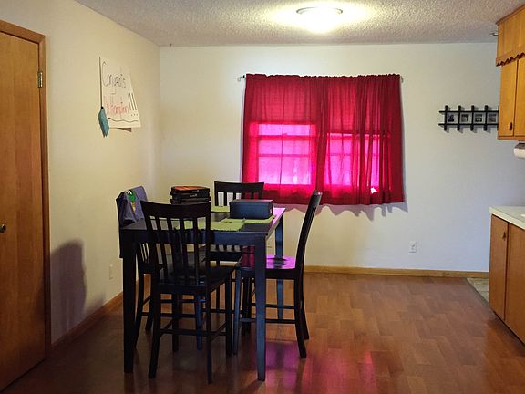 4th image of 118 Green Acres