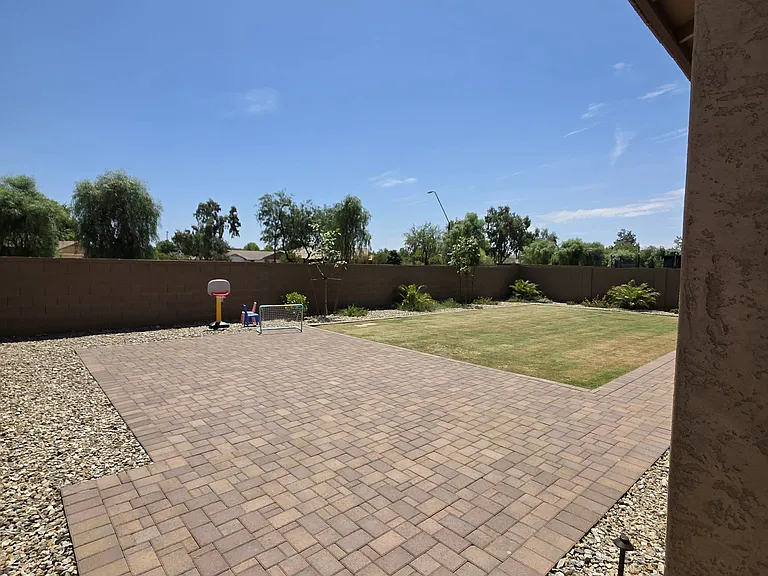 21575 S 191st Pl — Photo 23