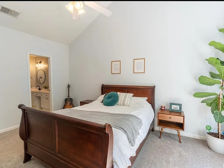4136 Forest Lakes Rd — Photo 11