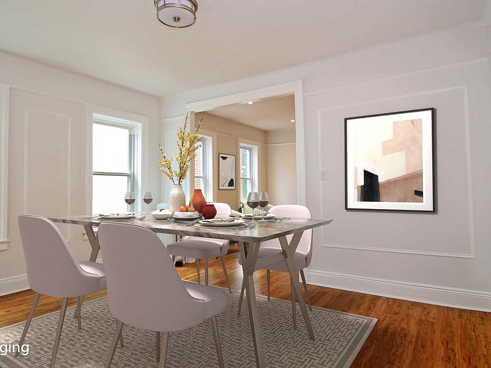 1st image of 30-47 35th St #2