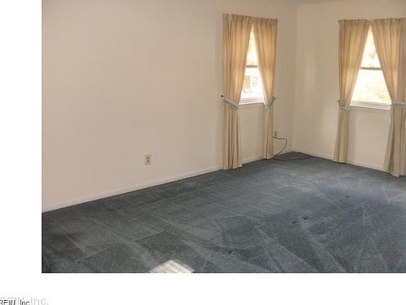 4th image of 665 Coral Ky