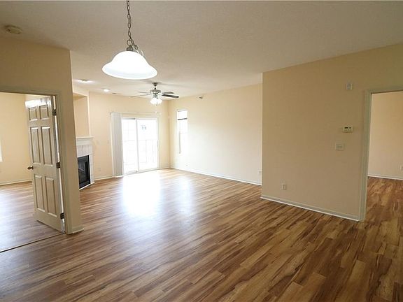 2nd image of 1331 SE University Ave Unit 206