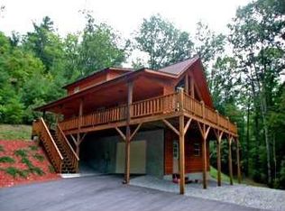 26 Boyd Ridge Dr, Murphy, NC 28906