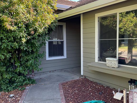 3rd image of 8343 Piper Glen Way