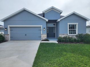 330 Travelers Creek Dr, Auburndale, FL 33823