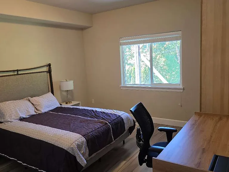 3583 NW 106th Pl — Photo 16